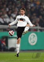 EM Qualifikation Deutschland - Zypern