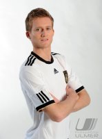 Fussball: Deutsche Nationalmannschaft Saison 2010/20111, SCHUERRLE