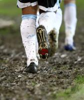 Fussball International Schweiz  - Argentinien