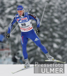 Ski Nordisch; WM 2005