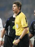 Fussball: Schalke - Espanyol Barcelona