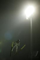 Ski-Nordisch, 06.01.2008, Vierschanzentournee 2007-2008 - Bischofshofen