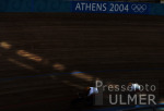 Olympia 2004 Athen