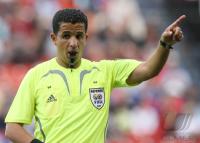 Fussball International  U 20 WM PRK-PAN