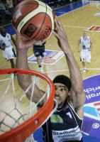 Basketball 1. Bundesliga 2005/2006