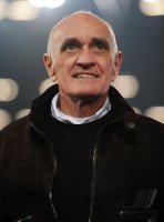 Fussball: 1. Bundesliga Saison 2010/2011: Hannover 96, KIND