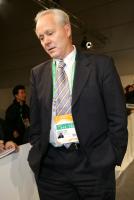 Fussball  International WM Auslosung