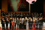 FIFA Gala World Player 2004