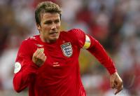 Fussball WM 2006 SWE-ENG