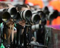 Fussball WM 2006: Deutschland - Costa Rica