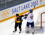 Olympische Winterspiele 2002