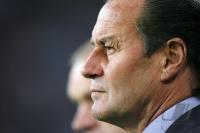 FUSSBALL CHAMPIONS LEAGUE: PSV - Atletico Madrid