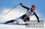 SKI   Weltcup  Abfahrt Herren ; Thomas Graggaber (AUT)