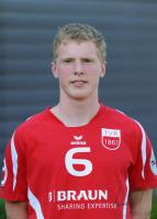 Volleyball 2. Bundesliga   TV Rottenburg