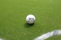 Fussball 1. Bundesliga:Borussia Mnchengladbach - Engergie Cottbus