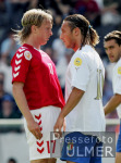 Fussball INTERNATIONAL  EURO 2004
