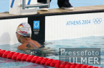 Olympia 2004 Athen