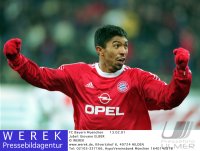 Fussball Champions League