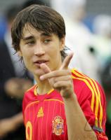 Fussball International  U17 Weltmeisterschaft Achtelfinale