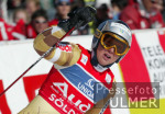 SKI   Weltcup  Riesensalalom  Slden Damen