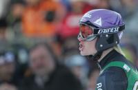 Ski-Alpin, 29.12.2007, Slalom Damen Lienz