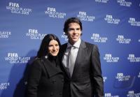 FIFA  World Player Gala  2009