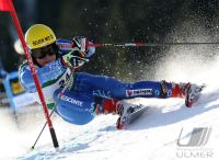 Ski Alpin  Herren Riesenslalom Adelboden