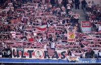 Fussball 1. Bundesliga Saison 17/18: Meister FC Bayern Muenchen