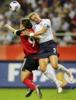 Fussball International Frauen Weltmeisterschaft