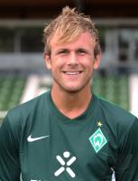 FUSSBALL, 3. LIGA: Portraitfototermin U23 SV Werder Bremen