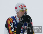 Ski Nordisch; WM 2005