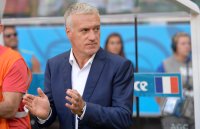 FUSSBALL WM 2014, Gruppenphase: Uruguay - England