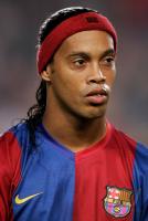 Fussball, Champions League: Barcelona - Chelsea