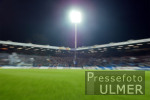 FEATURE BOCHUMER RUHRSTADION