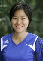 Fussball International Frauen Weltmeisterschaft