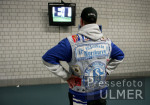 Fussball 1. Bundesliga, Fans Schalke 04