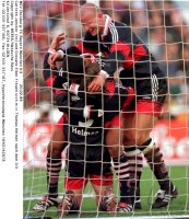 1. Fussballbundesliga