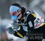 Ski Nordisch; WM 2005