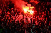 Fussball  International Testspiel England - Argentinien