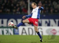 Fussball 1. Bundesliga, JAROLIM Einzelaktion
