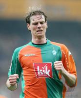 Fussball 1. Bundesliga, BOROWSKI