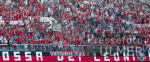 FUSSBALL CHL    AC Fans