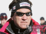 Ski Alpin; Ski Alpin; Maenner, Super G