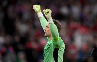 Fussball International CHL 25/26: 
FC Bayern Muenchen - FC Chelsea London