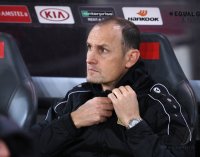 FUSSBALL EUROPA LEAGUE 18/19: FC Zuerich - Bayer 04 Leverkusen