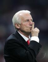 Fussball, 28.04.2007, T-Mobile BL RB Salzburg-FK Austria Magna Wien