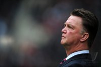 Fussball: 1. Bundesliga Saison 2010/2011, Moenchengladbach - Bayern