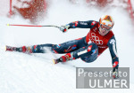 Olympische Winterspiele 2002 Abfahrt Herren
