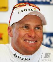 Ski Alpin; Abfahrt  Herren Lake Louise CAN