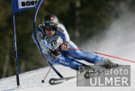 Ski Alpin; WM Bormio Riesenslalom Herren